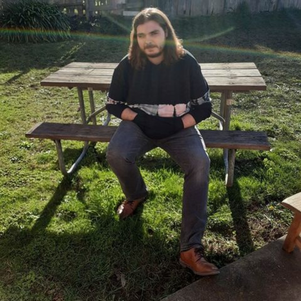 Meet your Posher, Matt